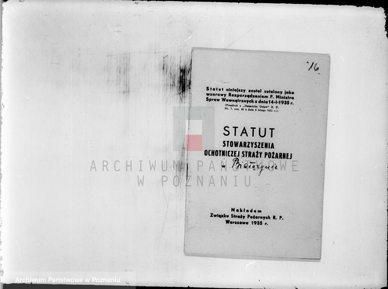 image.from.unit.number "/Stowarzyszenie ochotniczej straży pożarnej z terenu powiatu czarnkowskiego/ miejscowości od litery B-K"