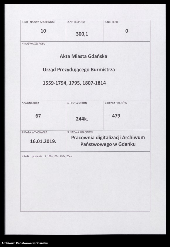 image.from.unit.number "H. Bürgerm. Eggerd von Kempen Praesidirende Ambtbuch vom [25.III.1634-18.IV.1635] Noch […] sachen, welche bey abwesen des H. Vitzpraesidenten Constantini Ferbers […] abgehöret vom [16.XI.1635-8.III.1636] /indeks/"