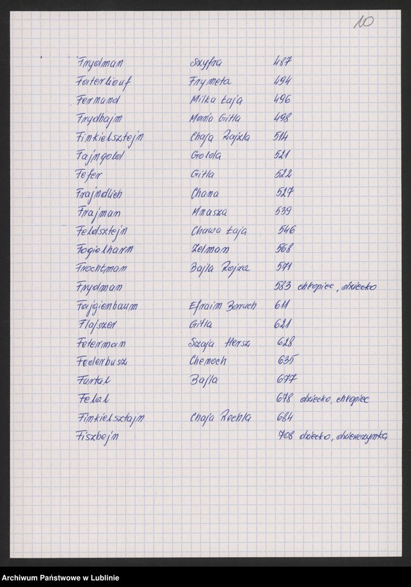 image.from.unit.number "[Skorowidz do aktów zgonów za 1913 r.]"