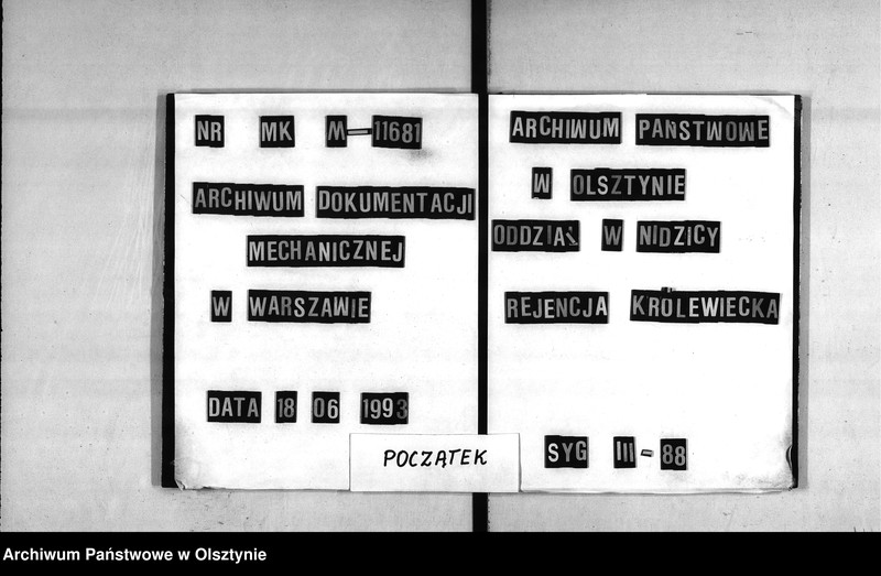 image.from.unit.number "Regierungs-Assessor Barchewitz"