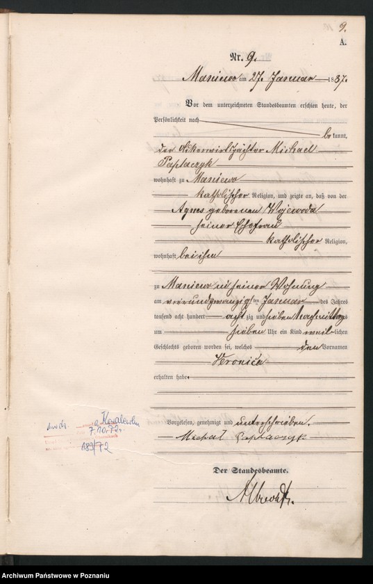 image.from.unit.number "Księga urodzeń"