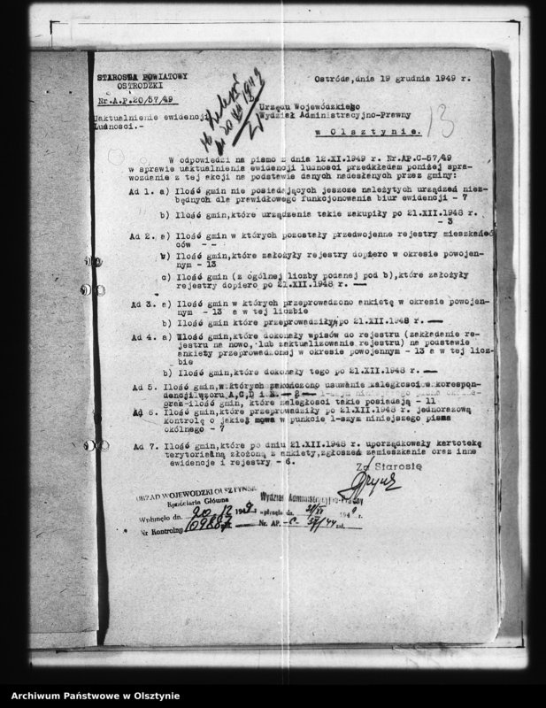 image.from.unit.number "Uaktualnienie biura ewidencji ludności"