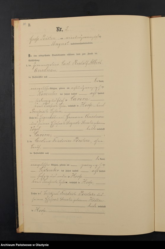 image.from.unit.number "Heiraths-Neben-Register Nr 1 - 7"