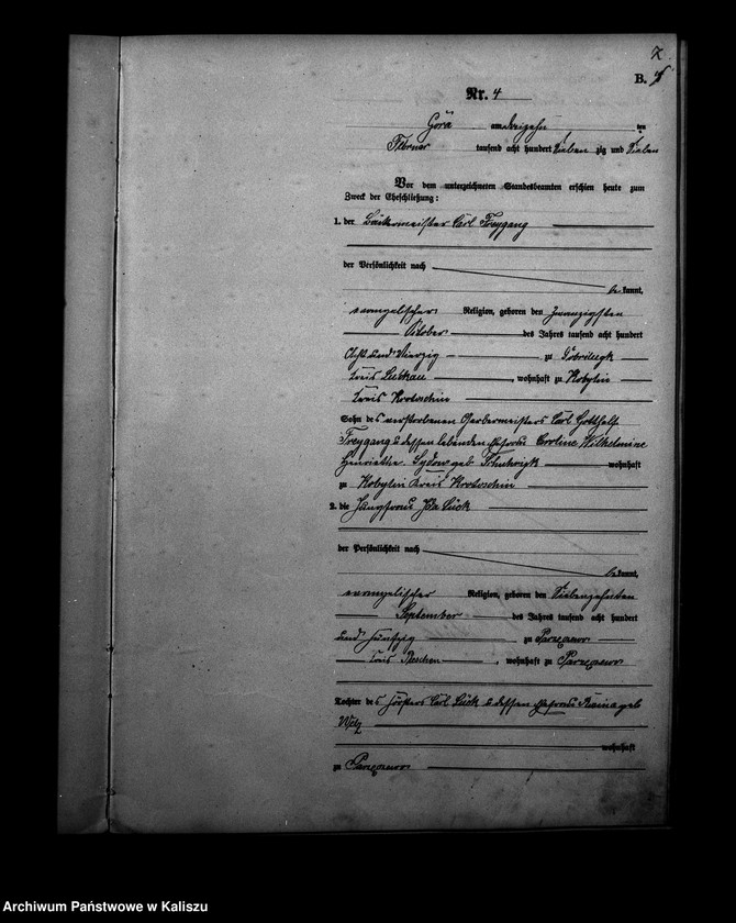 image.from.unit.number "[Księga małżeństw]"