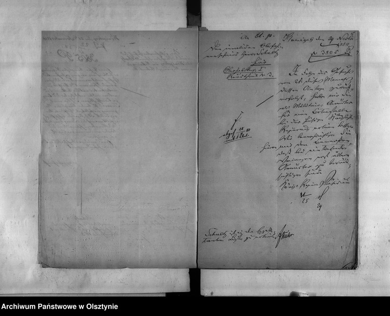 image.from.unit.number "Ehemalige Oberfahnenschmidt Schulz [Ernst August]"