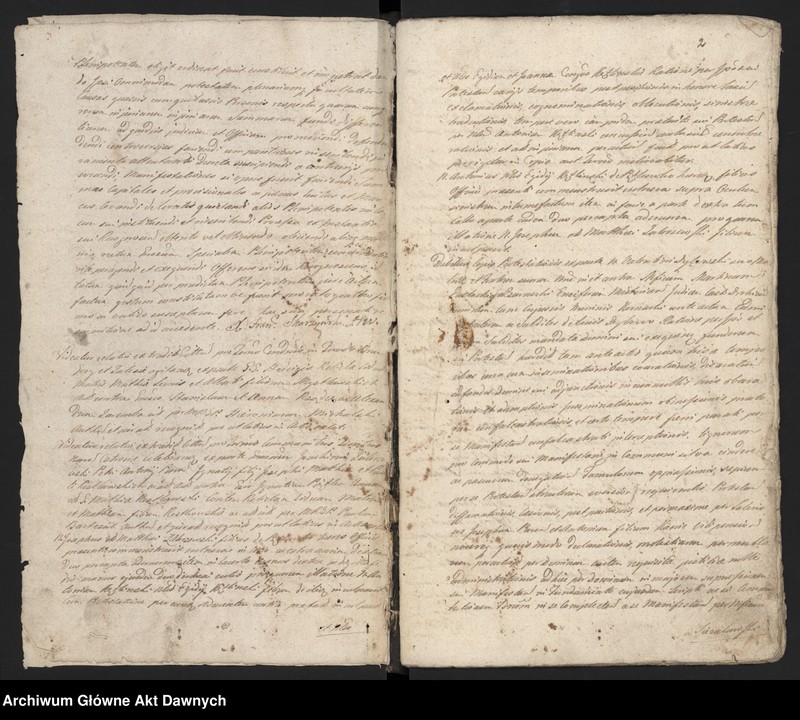 image.from.unit.number "Nurskie grodzkie relacje oblaty"