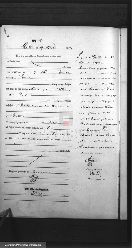 image.from.unit.number "Księga urodzeń"