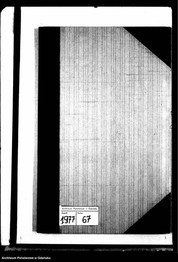 image.from.unit.number "Księga małżeństw"