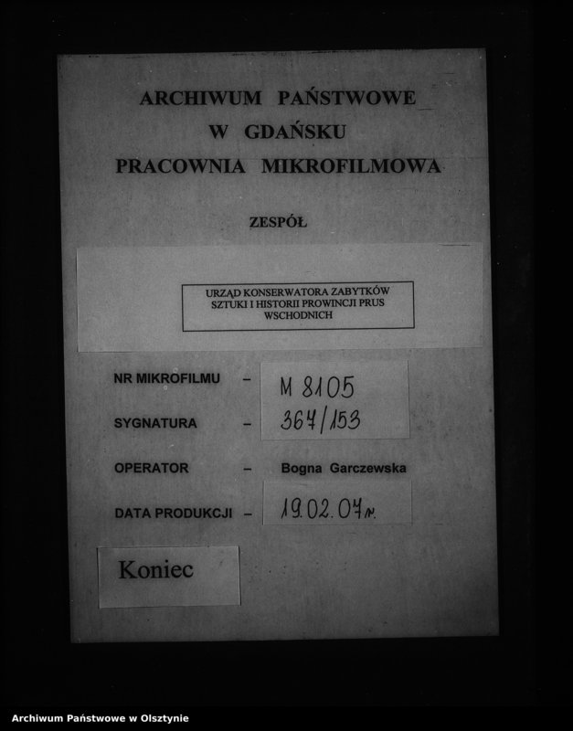 image.from.unit.number "Bischofsburg, katholische Kirche"