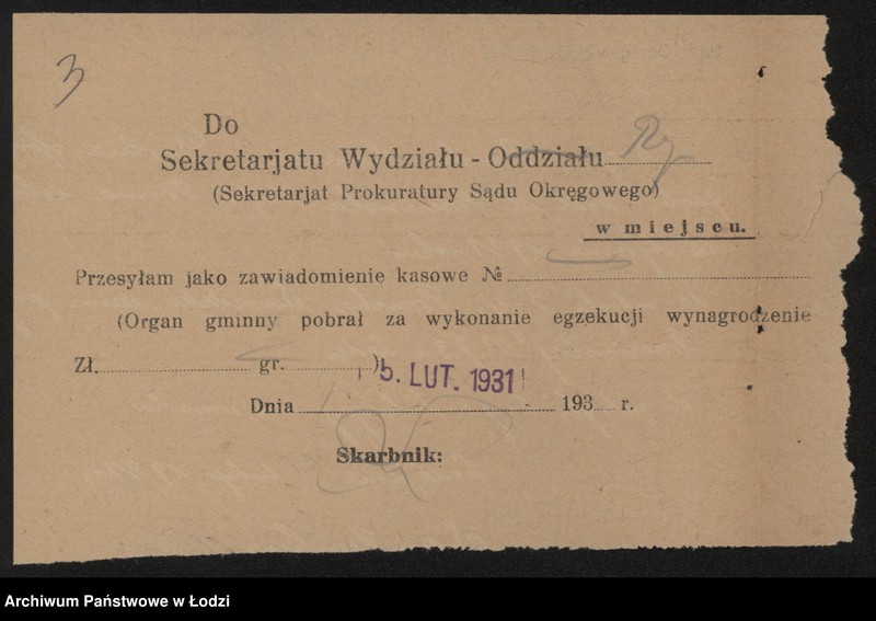 Obraz 5 z jednostki "Brucha Sieradzka – drobna sprzedaż farb"