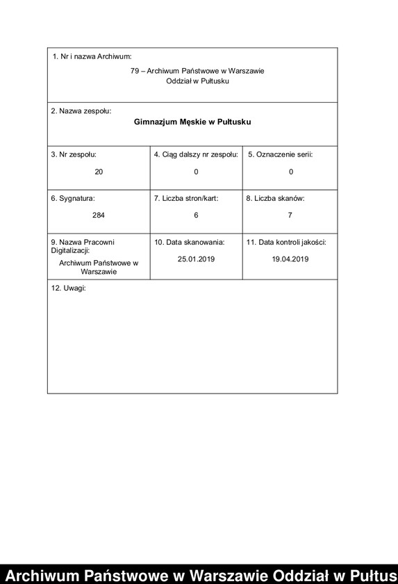 image.from.unit.number "Akta osobowe ucznia Józefa Rozemberga syna Szai"