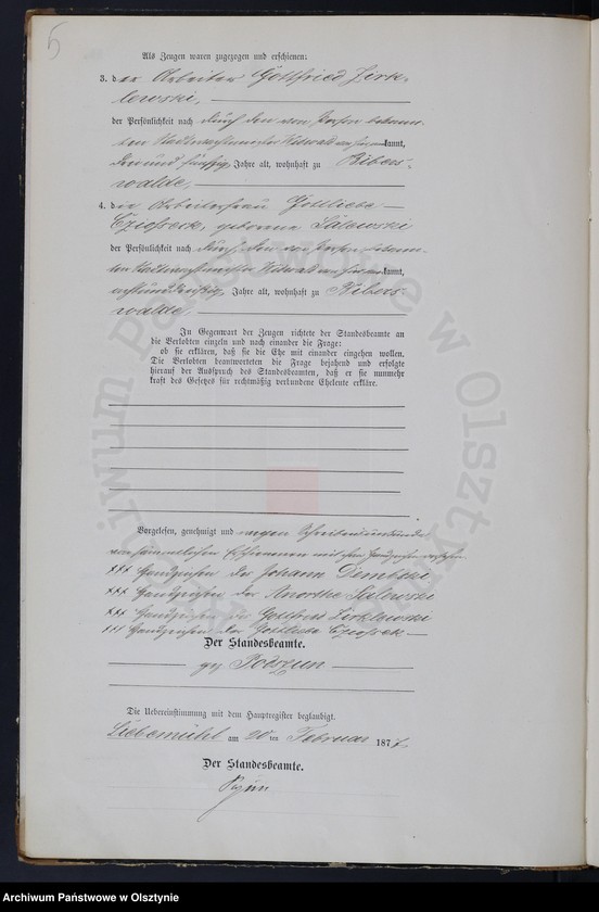 image.from.unit.number "Heiraths-Neben-Register Nr 1 - 30"