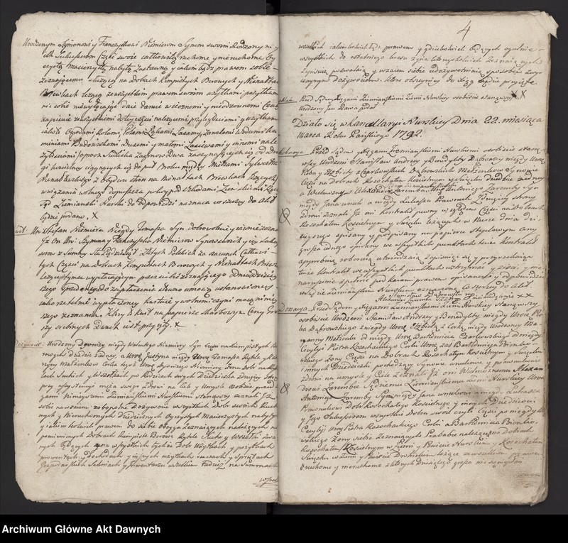 image.from.unit.number "Nurskie ziemskie wieczyste"