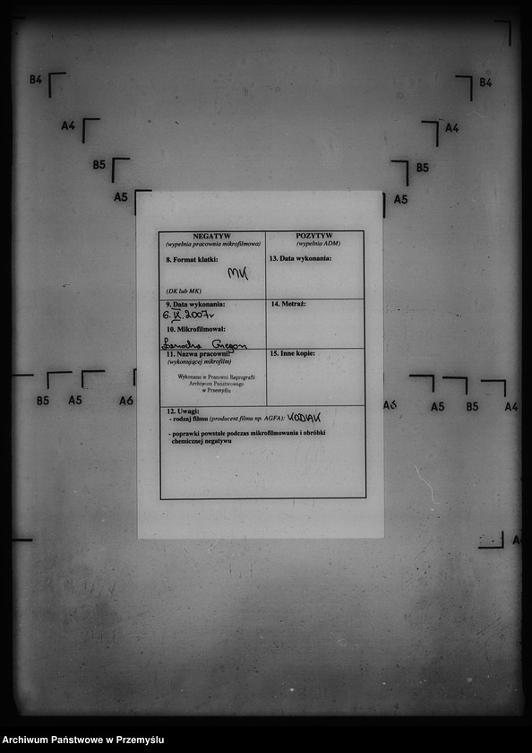 image.from.unit.number "[Kopie ksiąg metrykalnych parafii Myscowa (dekanat Dukla)]"