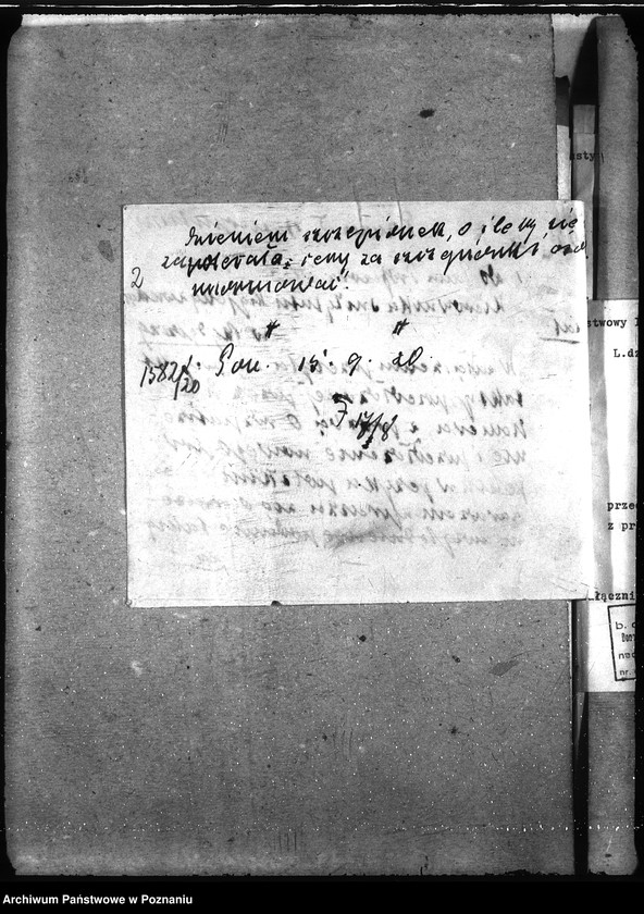 Obraz 6 z jednostki "Instytut Higieny Zwierząt w Bydgoszczy Taryfa opłat"