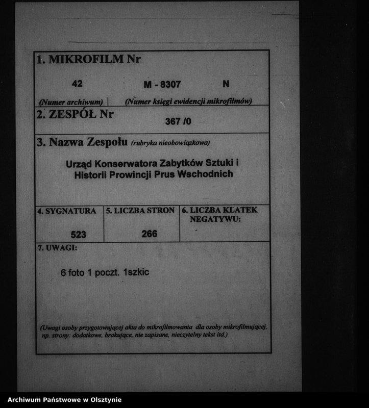 image.from.unit.number "Skören, evangelische Kirche"