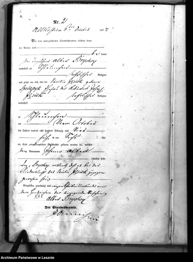 image.from.unit.number "[Księga urodzeń]"