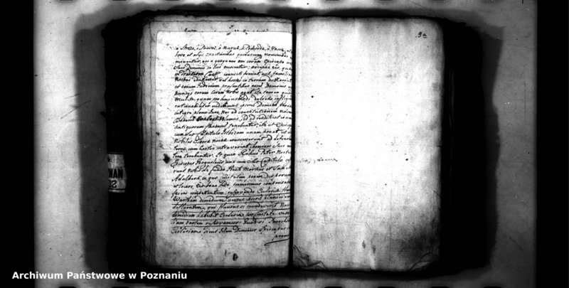 Obraz 14 z jednostki "Relationes [protocollon]"