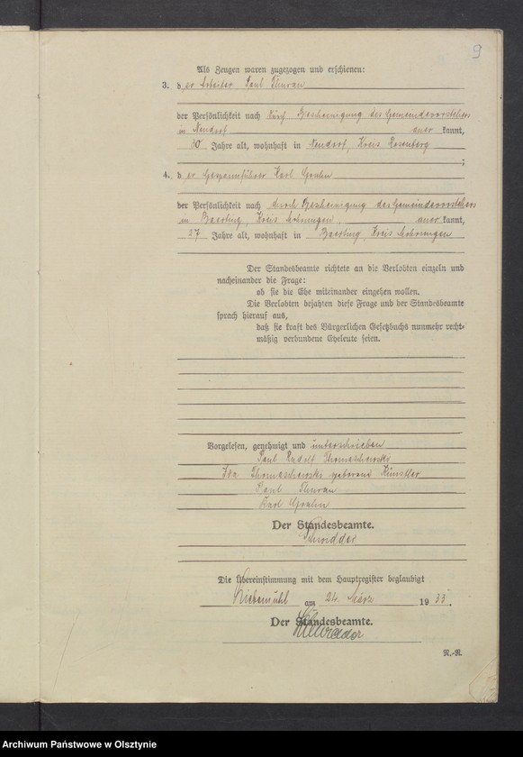 image.from.unit.number "Heirats-Neben-Register Nr 1 - 53"