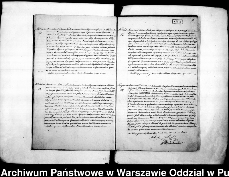 image.from.unit.number "Akta urodzeń, małżeństw i zgonów"