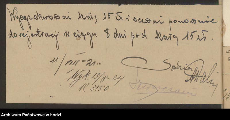 Obraz 11 z jednostki "Josek Koczymowski- sprzedaż drobiu"