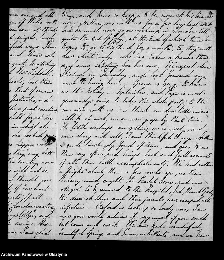 image.from.unit.number "/Onkel A. u. Richard H. Jelf, die Nichten Alice u. Mary A. Jelf an Anna Gfin Lehndorff, geb. Gfin Hahn/"