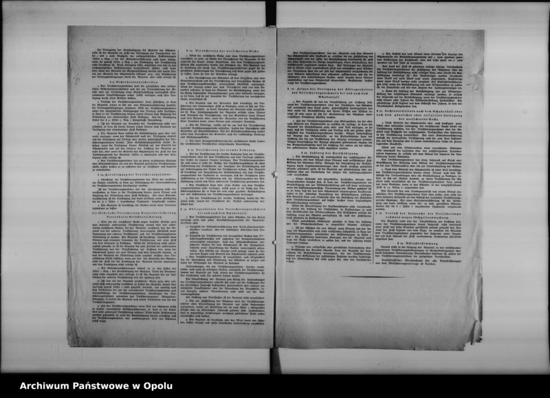 Obraz 8 z jednostki "Gebäude Feuer - Versicherung [Karlsruherstrasse]"