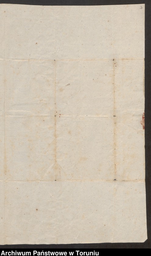 image.from.unit.number "[Konstanty Kruszyński - korespondencja prywatna i urzędowa]"