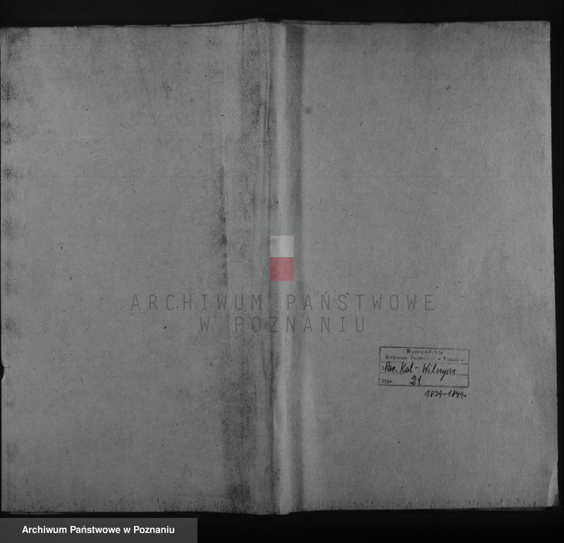 image.from.unit.number "Duplicat baptisatorum"