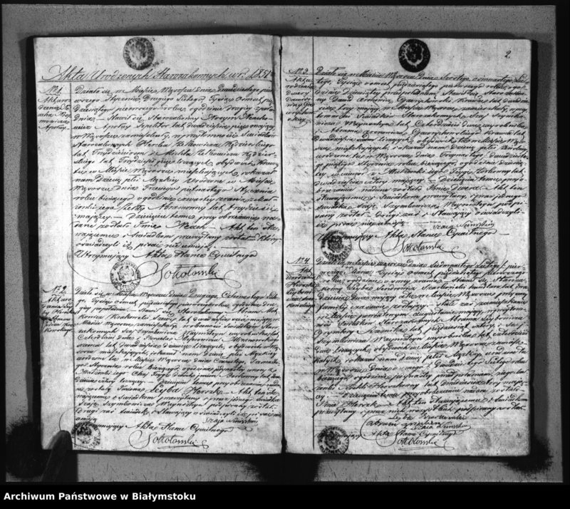 image.from.unit "Akta urodzeń, małżeństw i zgonów [duplikat]"