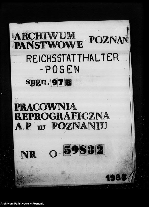 Obraz 1 z jednostki "Beschäftigung der Arbeitskräfte"