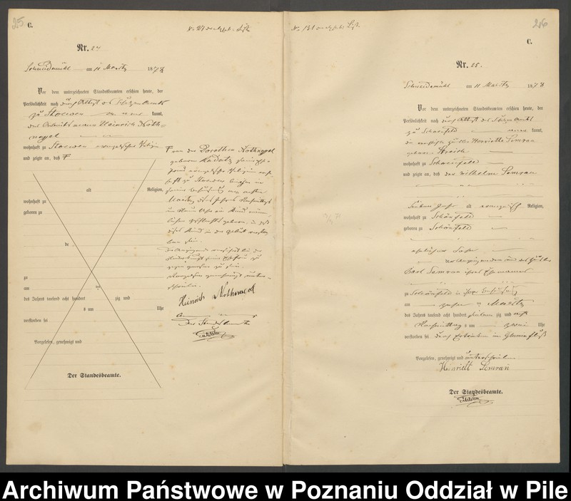 image.from.unit.number "Księga zgonów"