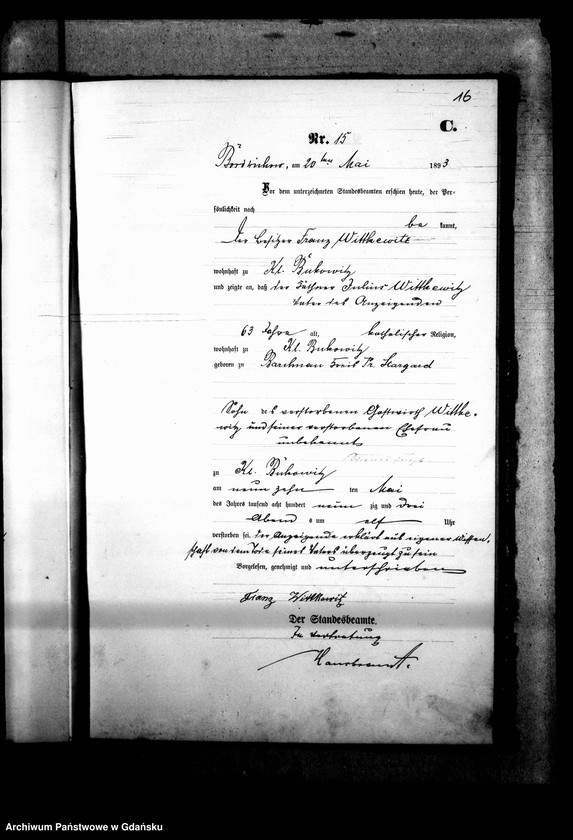 image.from.unit.number "Księga zgonów"