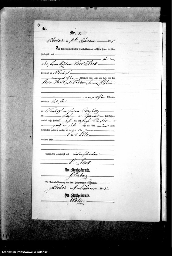 image.from.unit.number "Księga urodzeń"
