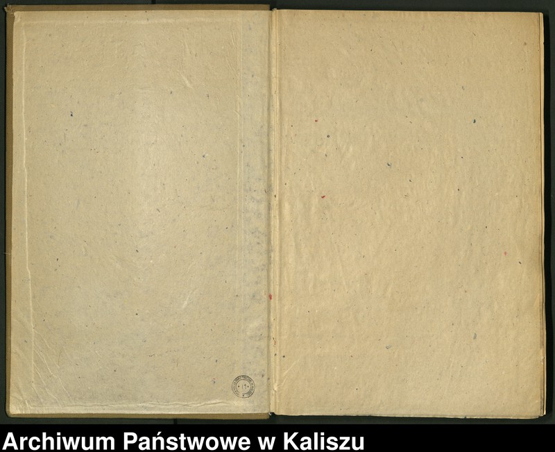 Obraz 3 z jednostki "[Księga urodzeń]"