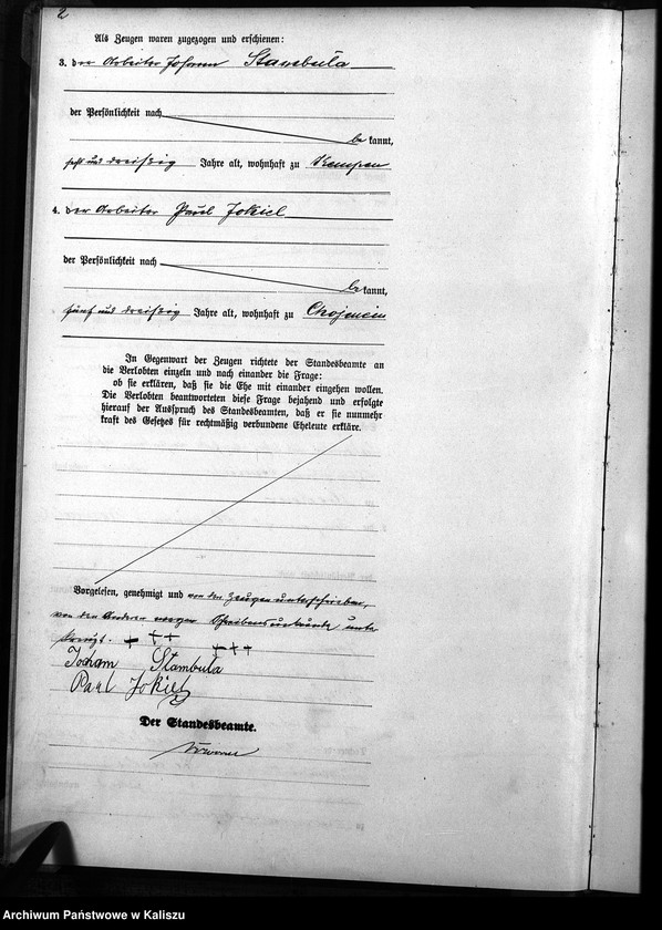 image.from.unit.number "[Księga małżeństw]"