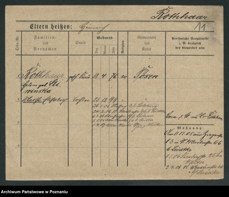 Obraz 13 z jednostki "Rota - Rotmil"