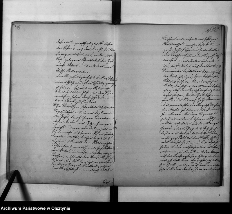 image.from.unit.number "Disciplinar-Untersuchung gegen den Schutzmann Pahlke [Karl]"