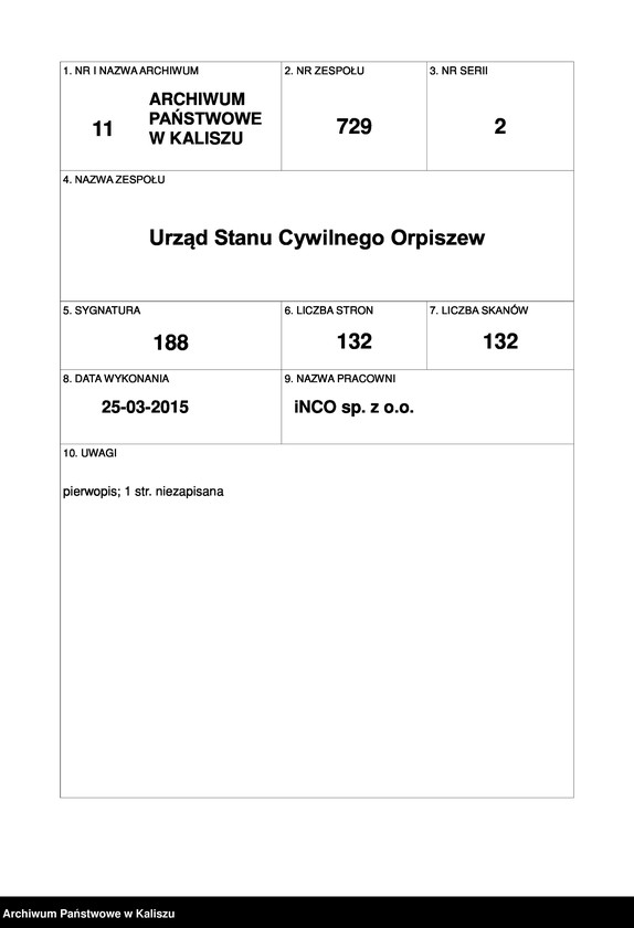 image.from.unit.number "[Księga małżeństw]"