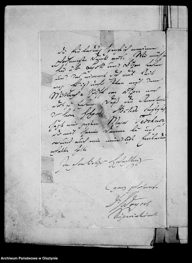 image.from.unit.number "/Schriften betr. den Hofprediger Stöcker, die für ihn geplante Berliner Stadtmissionskirche u. den Bau der Friedenskapelle/"