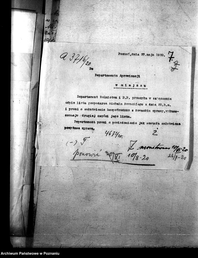 image.from.unit.number "Wywóz produktów rolnych"