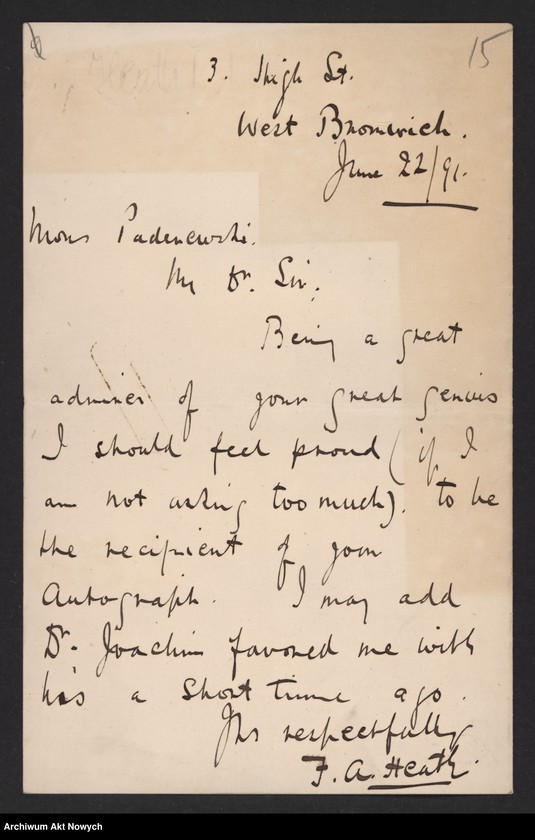 image.from.unit.number "Heacock Elsie M. - Hejnowski Antoni"