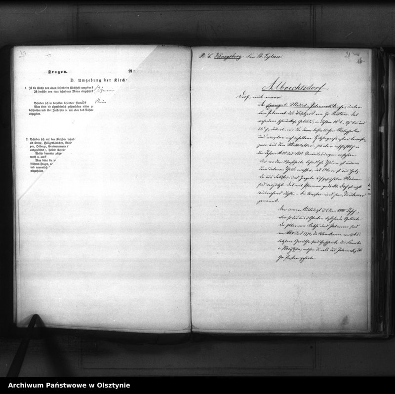 image.from.unit.number "Kunstdenkmäler im Kreis Preussisch Eylau"