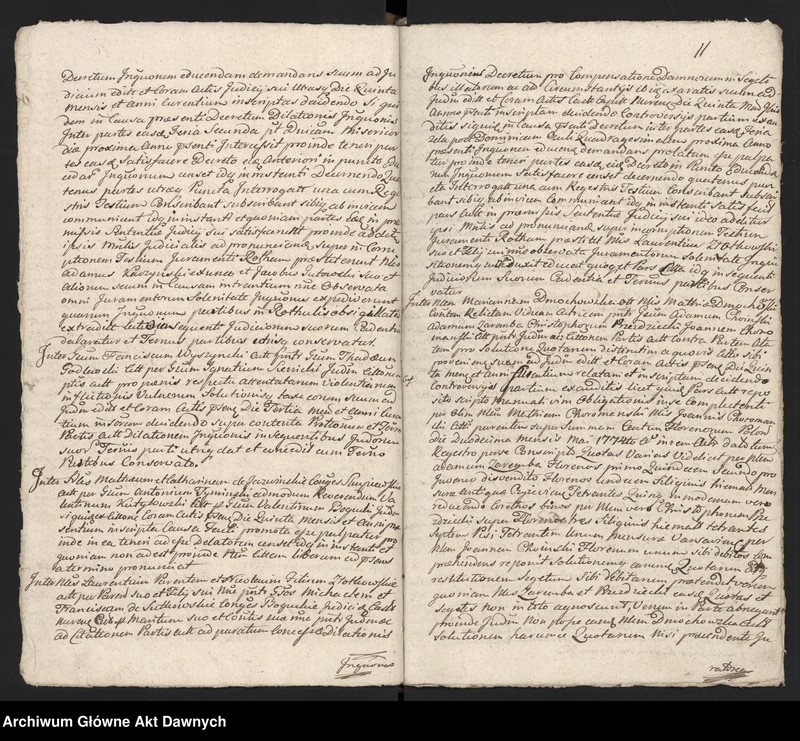 image.from.unit.number "Nurskie grodzkie dekreta"