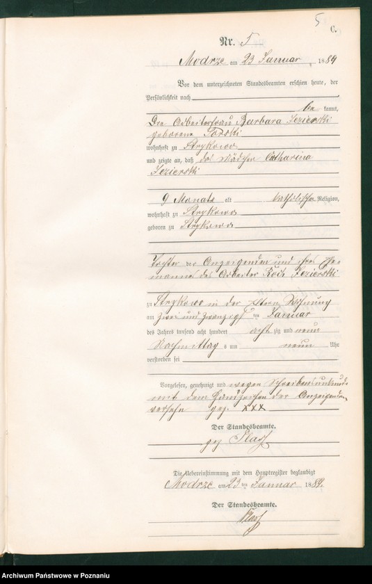 image.from.unit.number "Księga zgonów"