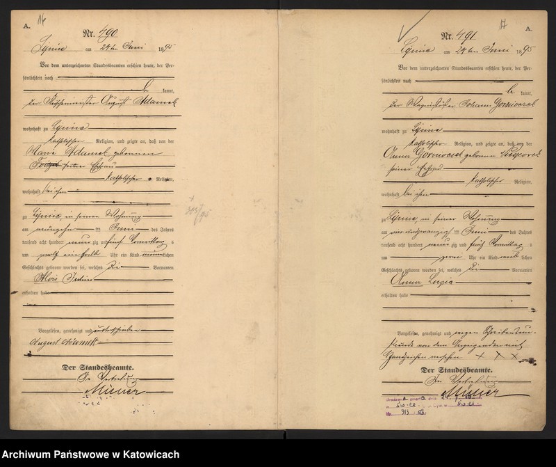 image.from.unit.number "Księga urodzeń T.2 nr 475-1041"