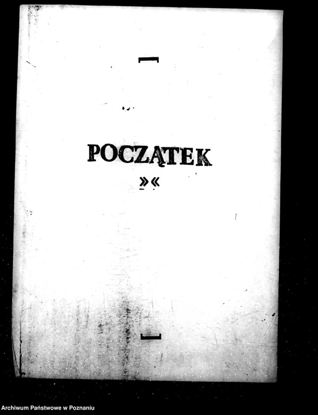 Obraz 3 z jednostki "/Zatrudnienie cudzoziemców w przedsiębiorstwach rozrywkowych/"