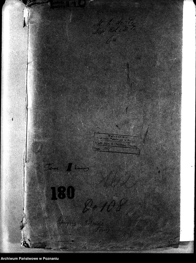 image.from.unit.number "Maszyny rolnicze"