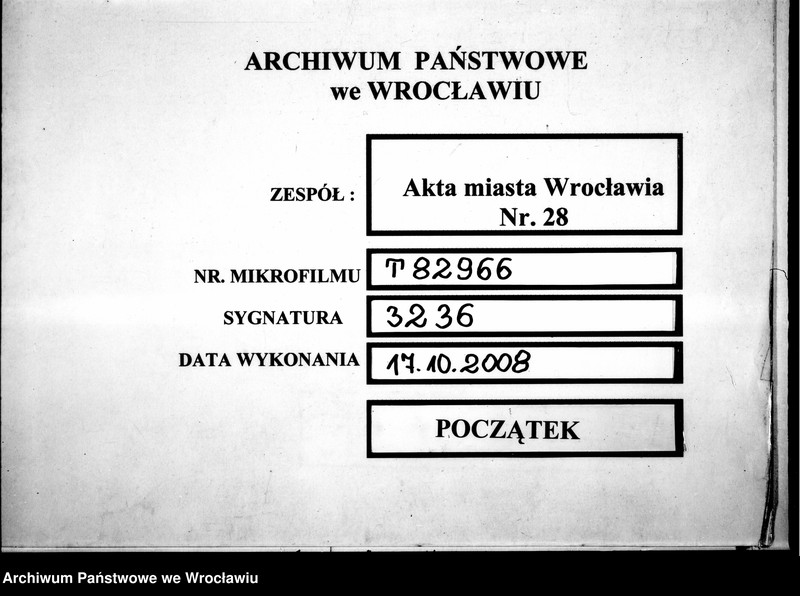 image.from.unit.number "Personalienverzeichnisse"