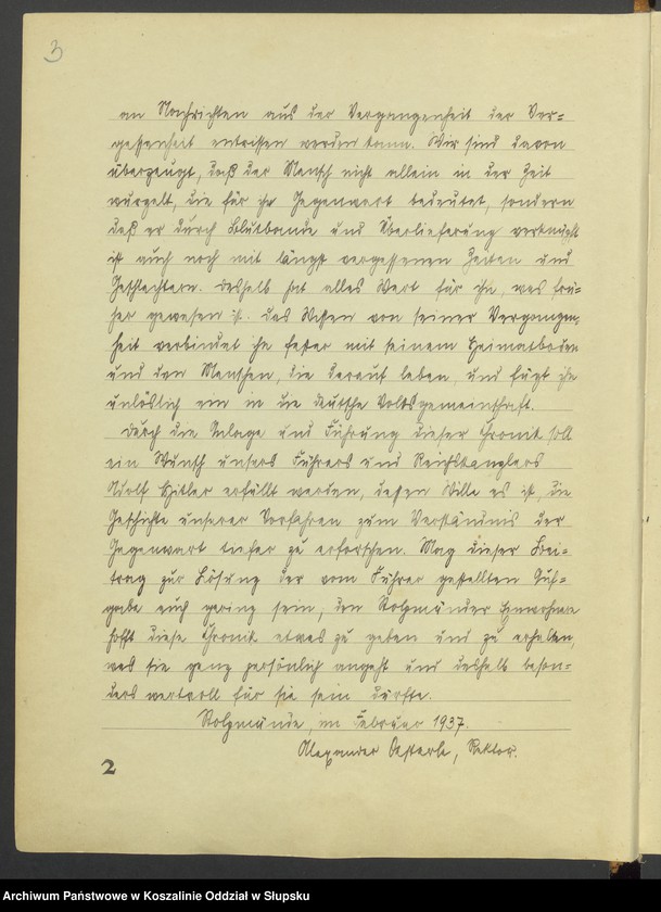image.from.unit.number "Chronik der Gemeinde Stolpmünde"